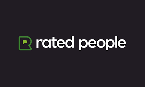 rated people