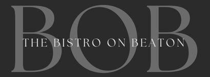 The Bistro on Beaton: Casual Dining in Wollongong