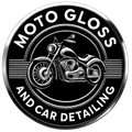 Motogloss and Car Detailing