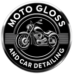 Motogloss and Car Detailing