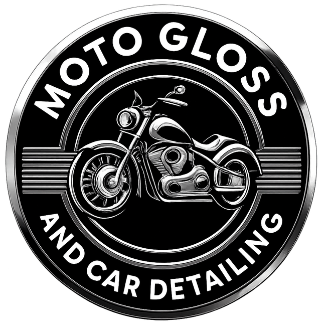 Motogloss and Car Detailing