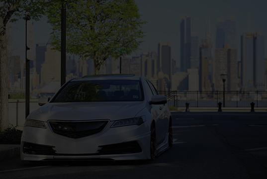 Acura