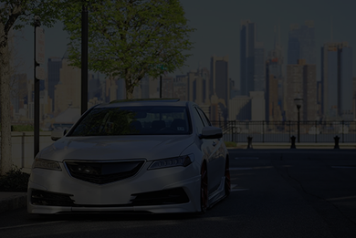 Acura | Eureka Brake & Automotive