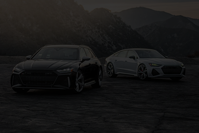 Audi | Eureka Brake & Automotive