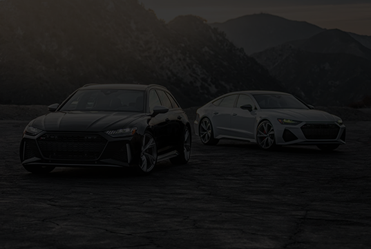 Audi | J&D Automotive Repair
