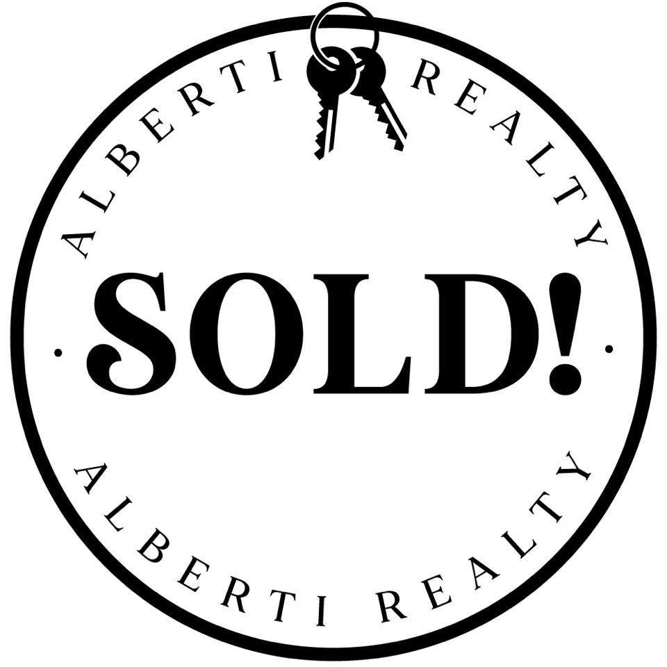 Alberti Realty Premier Baltimore Metro Area Real Estate Agency