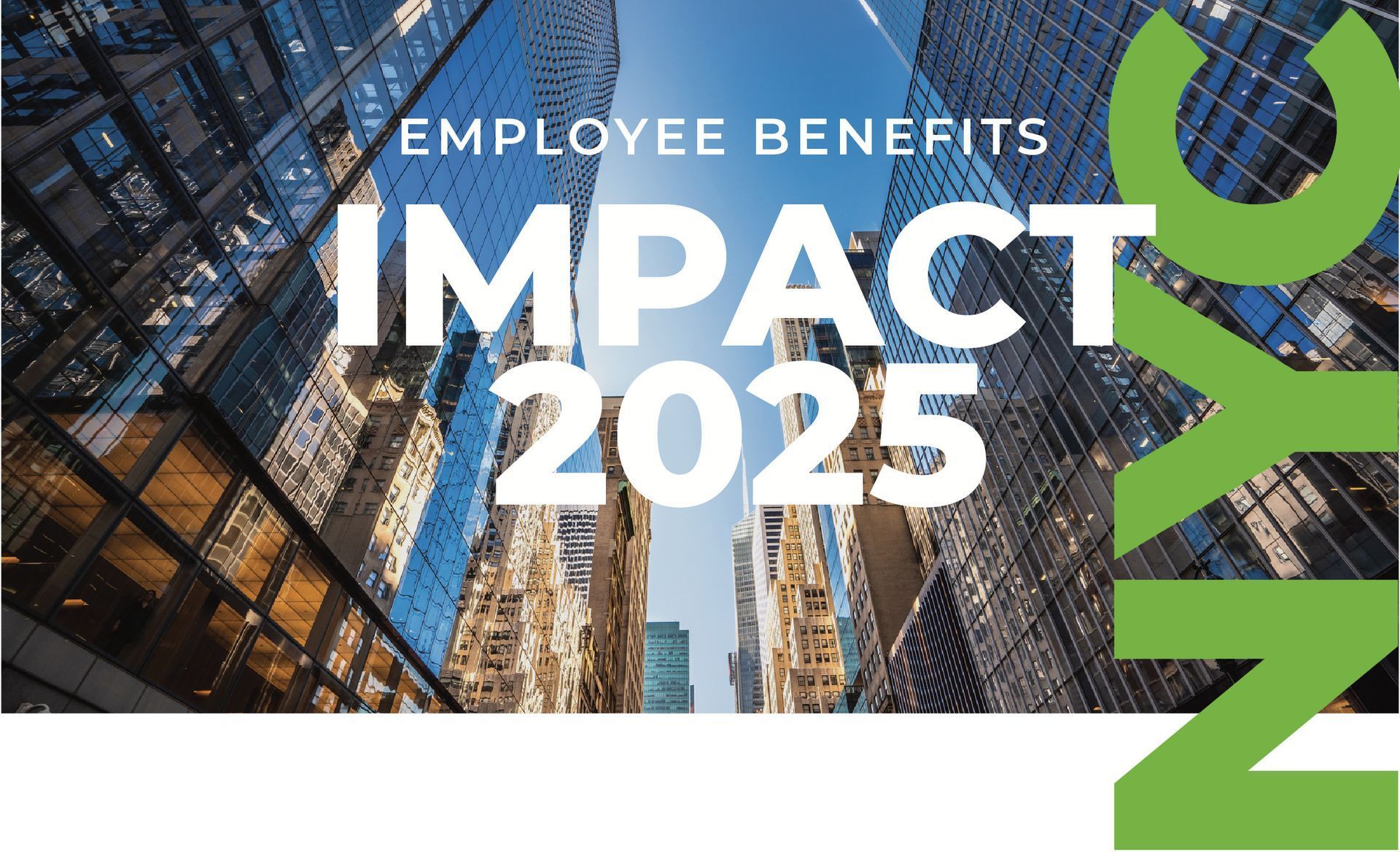IMPACT 2025