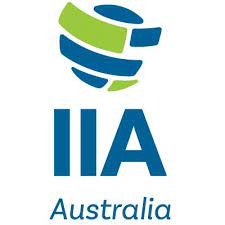 Institute of Internal Auditors-Australia