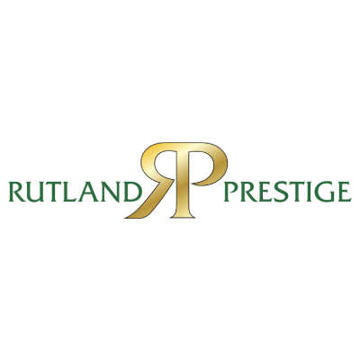 Rutland Prestige