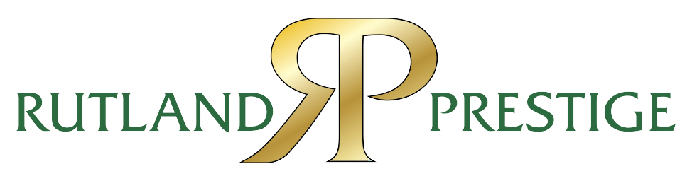 rutland prestige centre ltd-logo
