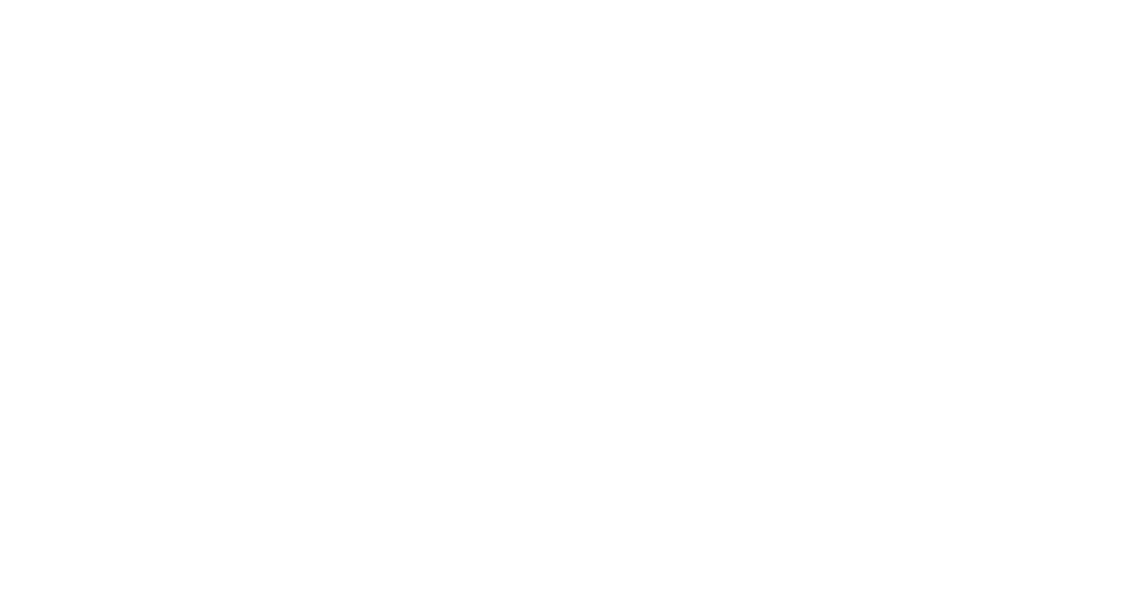 A white background with a few lines on it