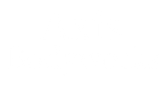 A white background with a few lines on it