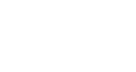 A white background with a few lines on it