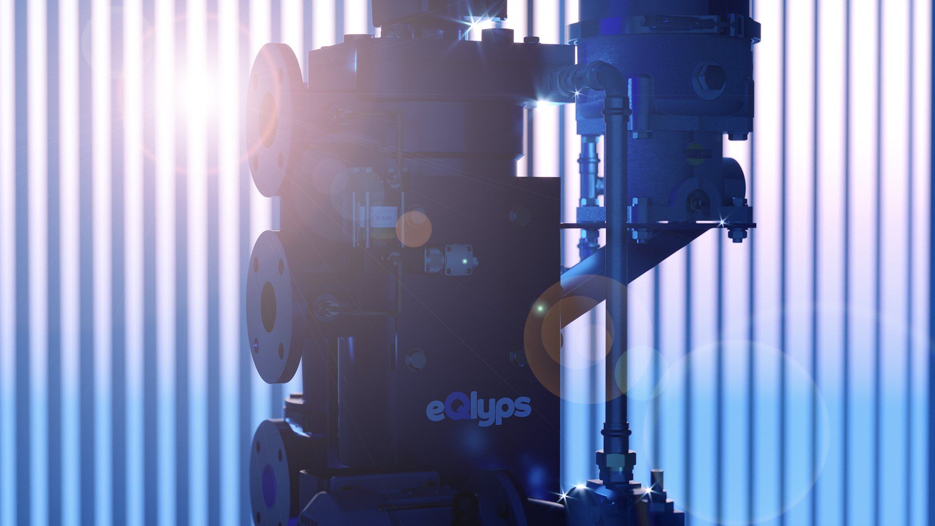 Baileycs - The monoBot Waltz