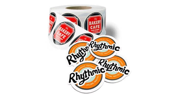 Etifilms - ETIQUETAS ADHESIVAS