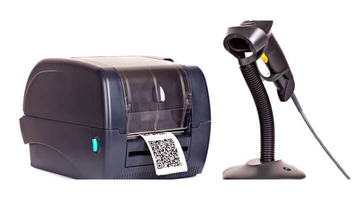 Etifilms - ETIQUETAS