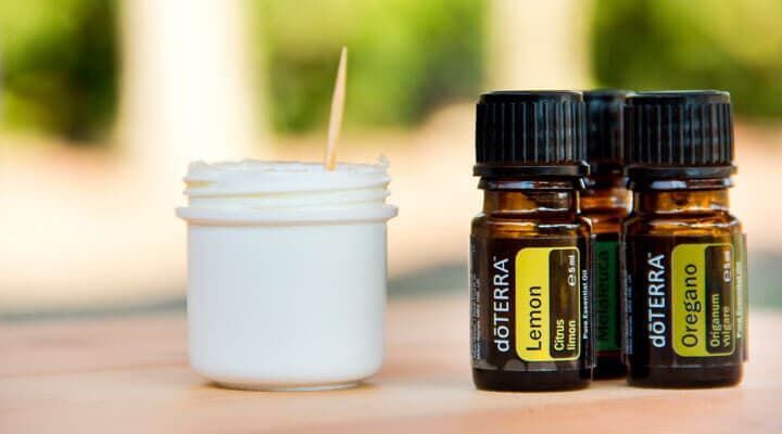 Etifilms - ETIQUETAS ESPECIALES