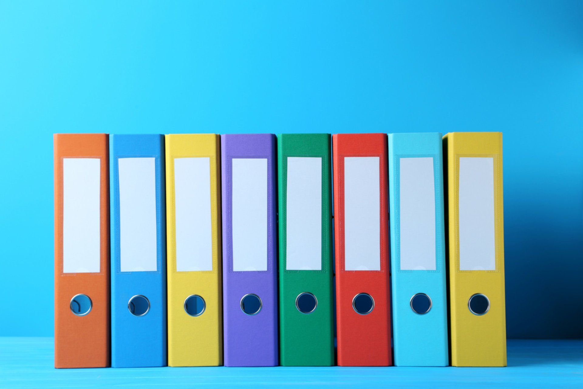 Articoli per l'ufficio