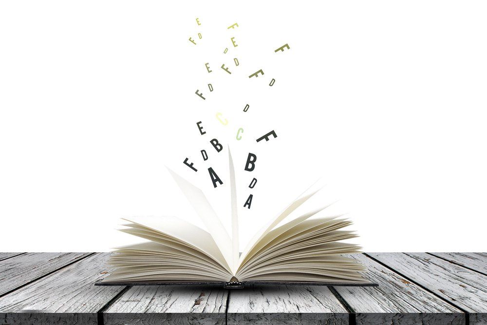 quaderni per scuole superiori