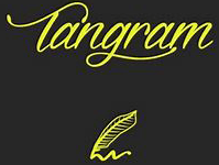Cartolibreria Tangram-LOGO