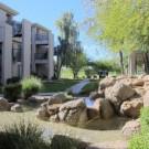 Apartment Outdoor — Phoenix, AZ — Apartment And Home Solutions