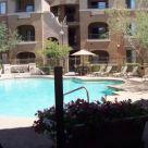 Resort Style Swimming Pool — Phoenix, AZ — Apartment And Home Solutions
