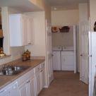 Kitchen Area — Phoenix, AZ — Apartment And Home Solutions