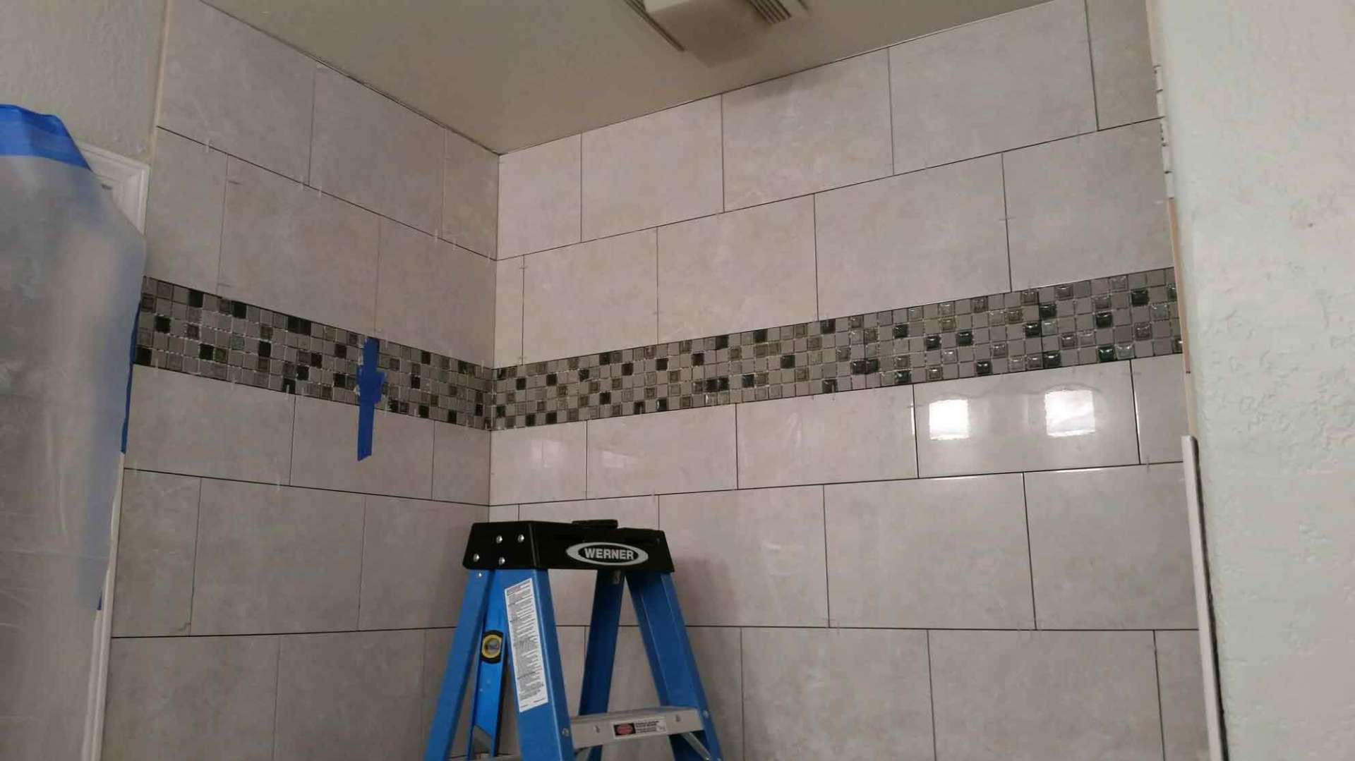 Bathroom — Home Remodeling in Oakland, CA