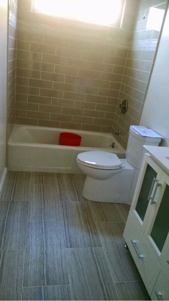 Bathroom Repair — Home Remodeling in Oakland, CA
