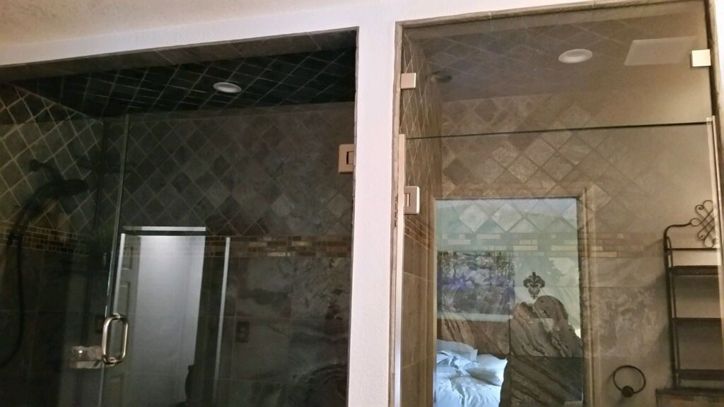 Before and After Renovations — Home Remodeling in Oakland, CA