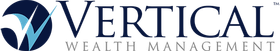Vertical Wealth Management