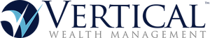 Vertical Wealth Management