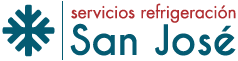 Servicios refrigeración San José