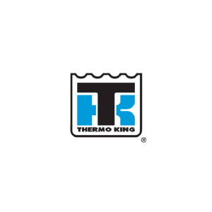 thermoking