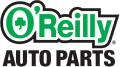 O'reilly Auto Parts Logo