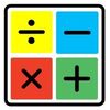 Digital Accounting