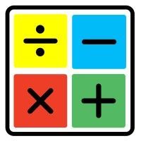 Digital Accounting
