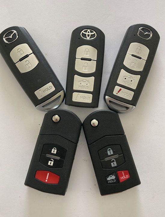 ARBOLITO CERRAJERÍA