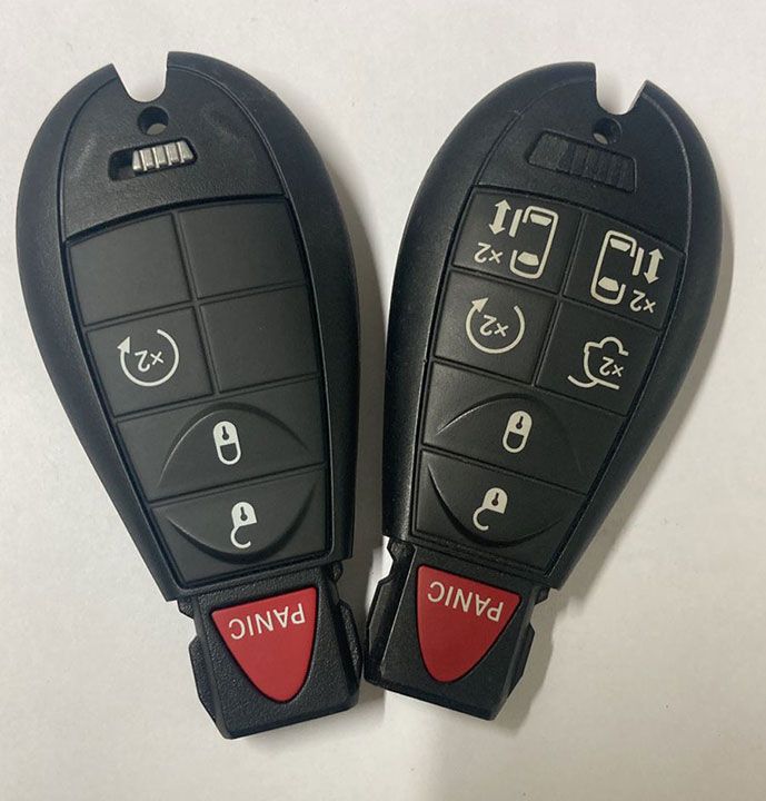 ARBOLITO CERRAJERÍA