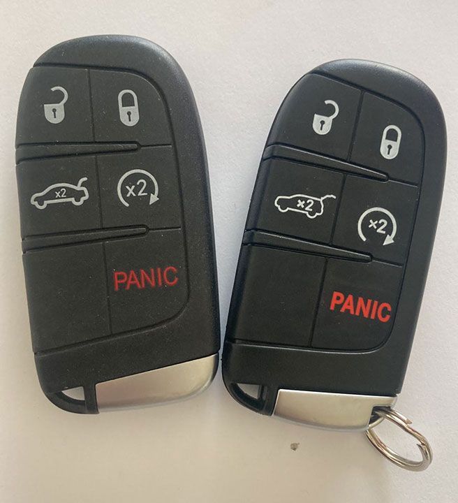 ARBOLITO CERRAJERÍA