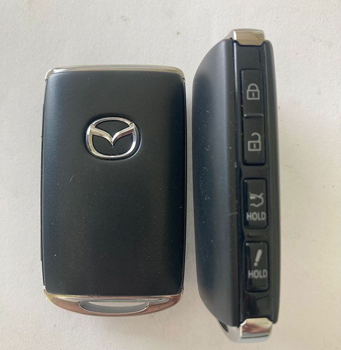 ARBOLITO CERRAJERÍA