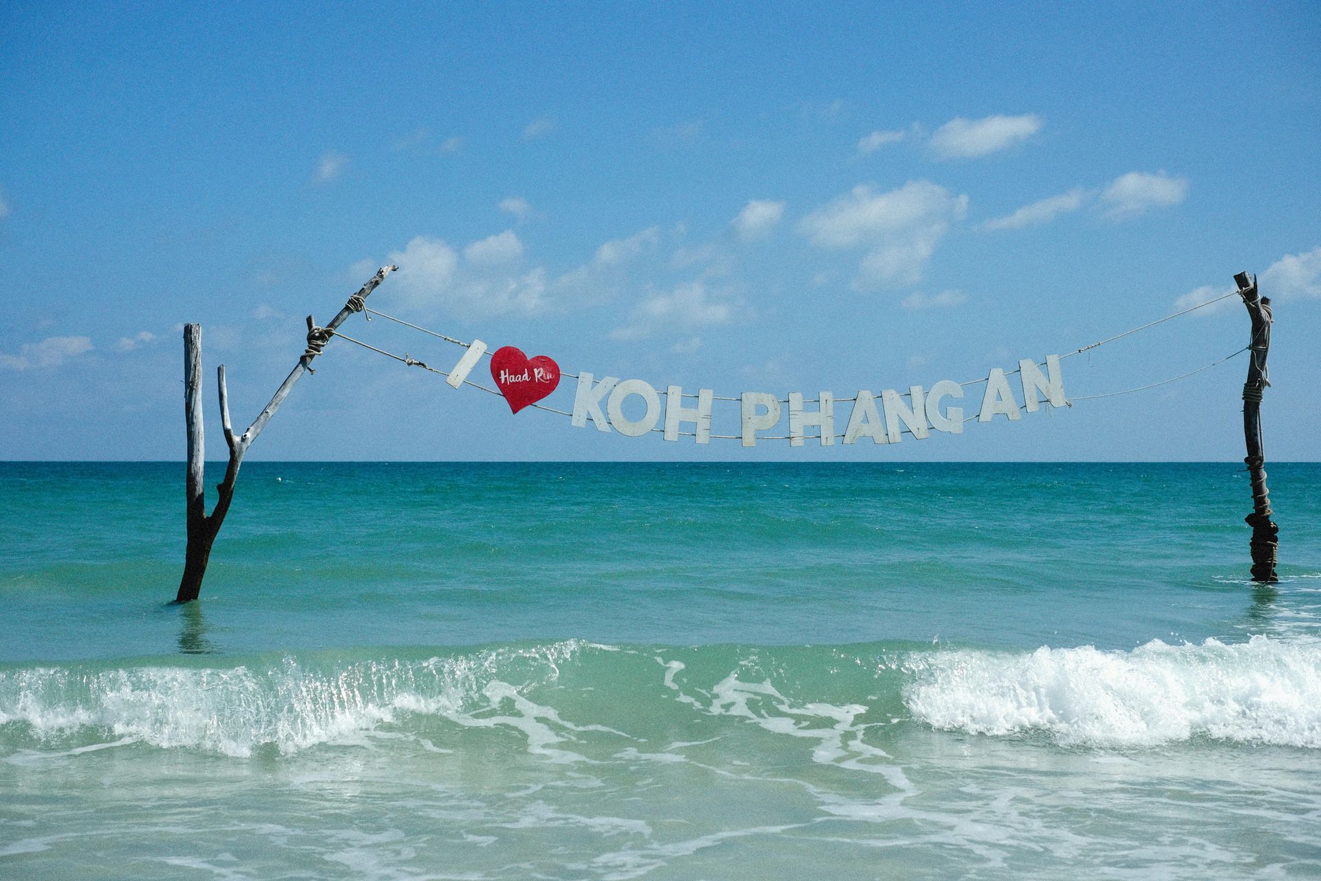 Why Koh Phangan Real Estate Is Booming: Investor Insights for 2026