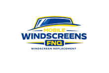 Auto Glass in Innisfail