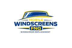 Auto Glass in Innisfail