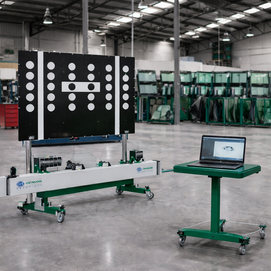Sign for Mobile Windscreens & Tinting — Mobile Windscreens FNQ in Innisfail, QLD