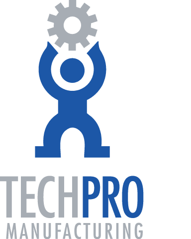 TechPro manufacturing, inc.