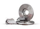 Brake Repair Icon | Kings Park Car Care