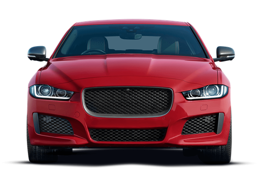 RED CAR | Kings Park Car Care