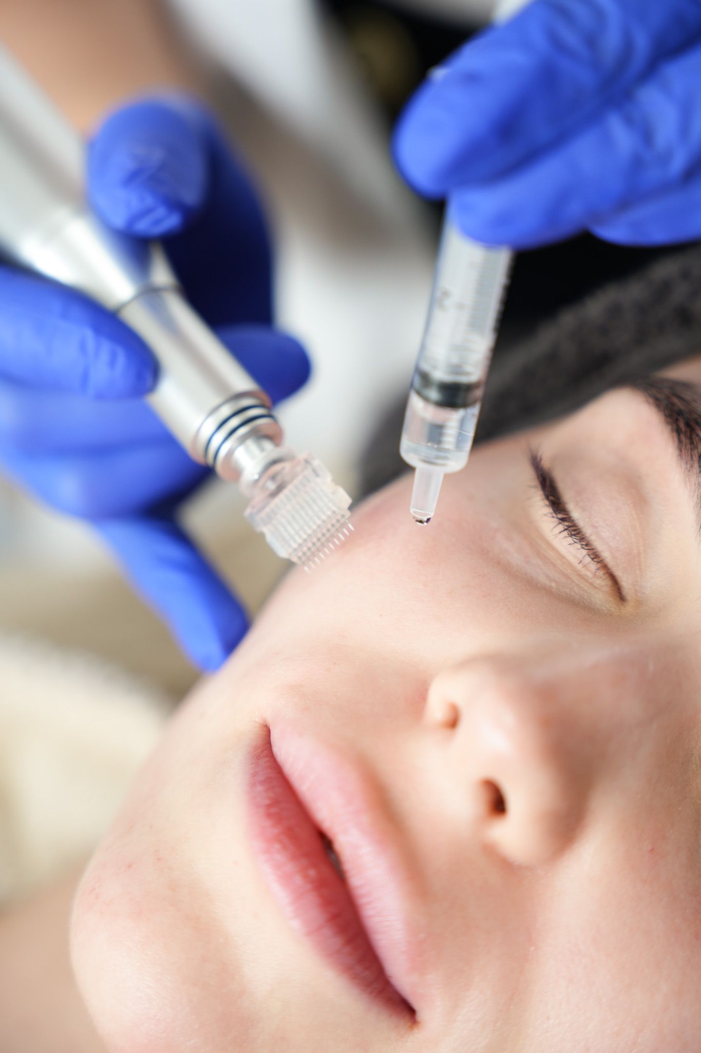 Sternenstaub Make up & Kosmetik