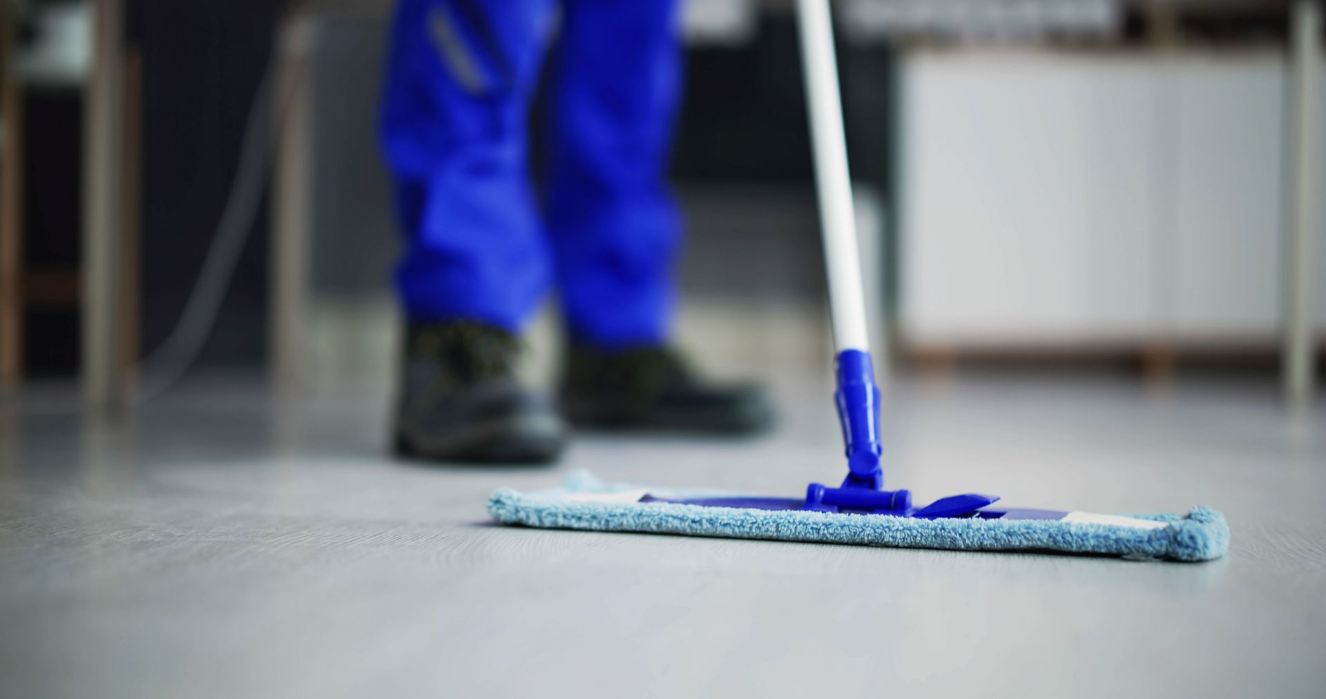 Cleaning Service 02 in Texarkana, AR